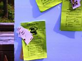 2013 Amite 100 (106).JPG